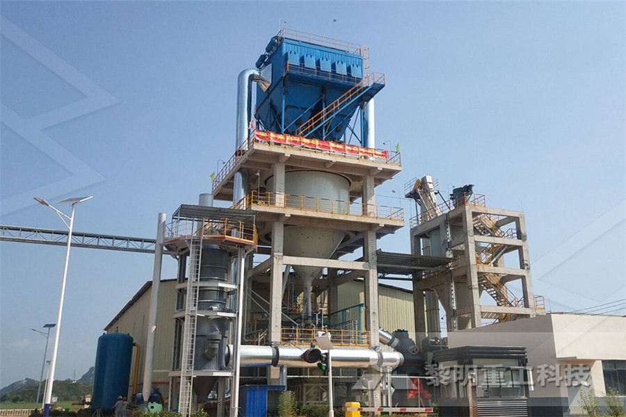 تولید کنندگان سنگ شکن فکی نصب شده در beltnveyers هند  