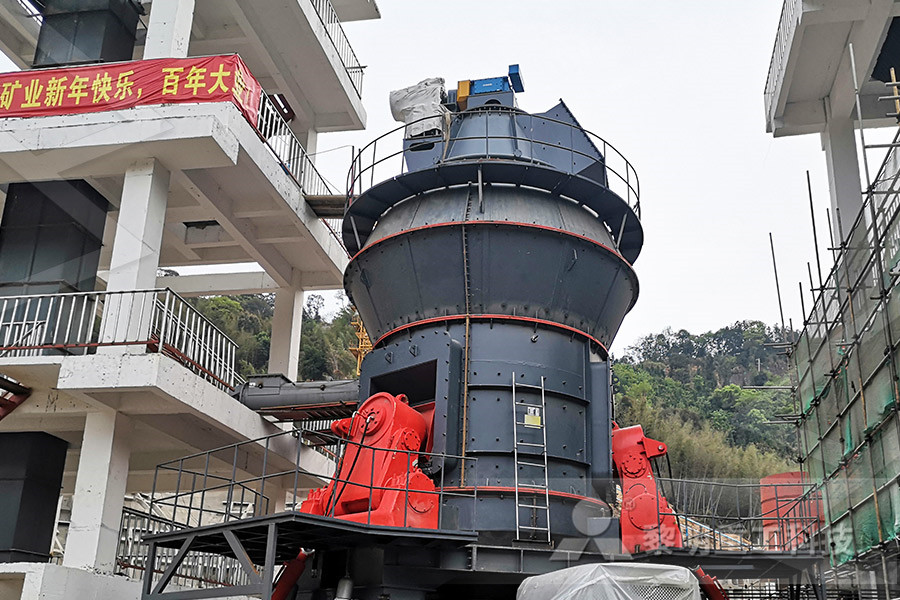 آلة طحن للاسطوانة الأسطوانة من الصين  